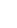 phone.png