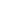 envelope.png